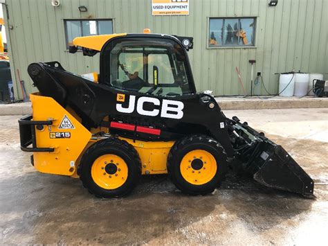 jcb 215 skid steer loader|jcb 215 skid steer specs.